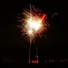 Drachenfest Malmsheim 12