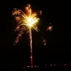Drachenfest Malmsheim 12