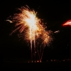Drachenfest Malmsheim 12