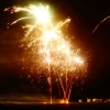 Drachenfest Malmsheim 12