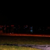 Drachenfest Malmsheim 12
