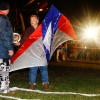 Drachenfest Malmsheim 12