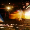 Drachenfest Malmsheim 12