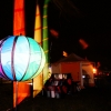 Drachenfest Malmsheim 12
