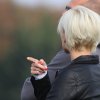EAC Final MFV St. Johann 23.09.2016