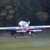 EAC Final MFV St. Johann 23.09.2016