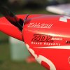 EAC Final MFV St. Johann 23.09.2016