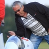 EAC Final MFV St. Johann 23.09.2016