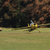EAC Final MFV St. Johann 25.09.2016