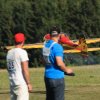 EAC Final MFV St. Johann 25.09.2016