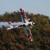 EAC Final MFV St. Johann 25.09.2016