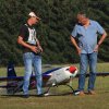 EAC Final MFV St. Johann 25.09.2016