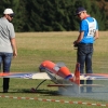 EAC Final MFV St. Johann 25.09.2016