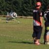EAC Final MFV St. Johann 25.09.2016