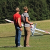 EAC Final MFV St. Johann 25.09.2016