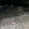 Echaz Hochwasser Pfullingen 02.06.2013