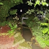 Echaz Hochwasser