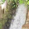 Echaz Hochwasser