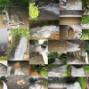 Echaz Pfullingen Hochwasser