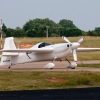 zivko-540v3_0014