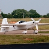 zivko-540v3_0014