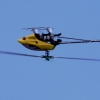 1dfh_8186
