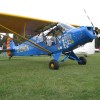1dfh-1mai-09-eisberg_0001