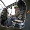 1dfh-1mai-09-eisberg_0003