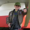 1dfh-1mai-09-eisberg_0004