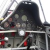 1dfh-1mai-09-eisberg_0006
