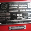 1dfh-1mai-09-eisberg_0008