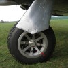1dfh-1mai-09-eisberg_0009