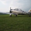 1dfh-1mai-09-eisberg_0010