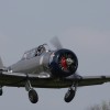 1dfh-1mai-09-eisberg_0011
