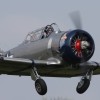 1dfh-1mai-09-eisberg_0013