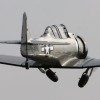 1dfh-1mai-09-eisberg_0015