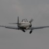 1dfh-1mai-09-eisberg_0017