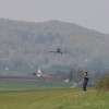 1dfh-1mai-09-eisberg_0018