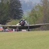 1dfh-1mai-09-eisberg_0019