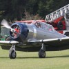 1dfh-1mai-09-eisberg_0020