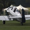 1dfh-1mai-09-eisberg_0022