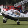 1dfh-1mai-09-eisberg_0023