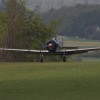 1dfh-1mai-09-eisberg_0024