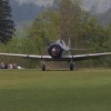1dfh-1mai-09-eisberg_0025