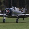 1dfh-1mai-09-eisberg_0026