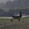 1dfh-1mai-09-eisberg_0028