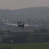 1dfh-1mai-09-eisberg_0029
