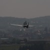 1dfh-1mai-09-eisberg_0030