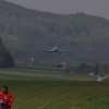 1dfh-1mai-09-eisberg_0031