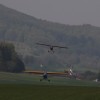 1dfh-1mai-09-eisberg_0032